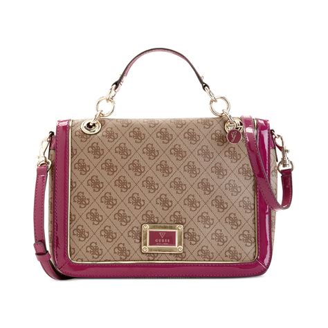 guess tasche rosa|guess original handbags.